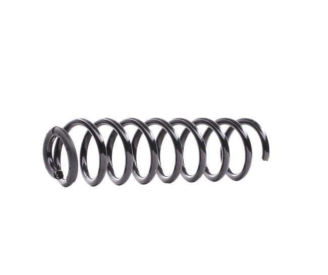 ostaa Jousi (auton jousitus) - BILSTEIN (37-273835)