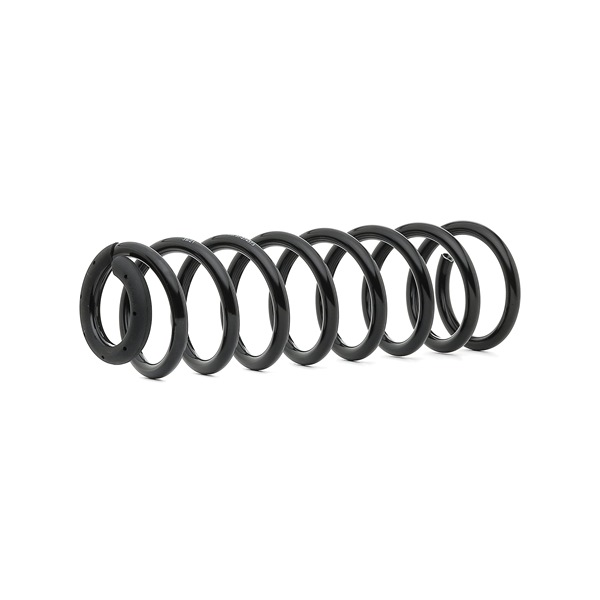 ostaa Jousi (auton jousitus) - BILSTEIN (37-274573)