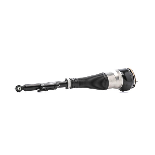 OEM A2223207413 BILSTEIN Ilmajousijalka 44-239992 varten MERCEDES-BENZ