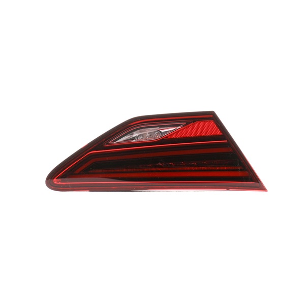 VALEO Bakljus 047183