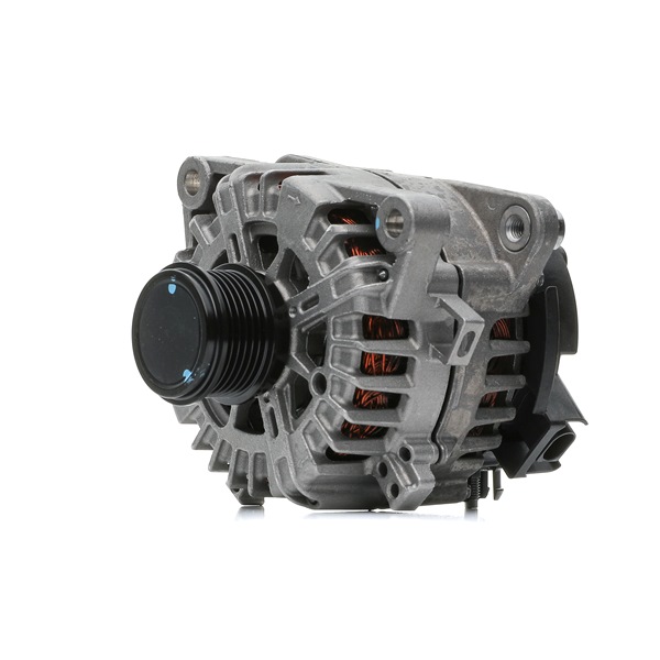 köp Generator - VALEO (439994)