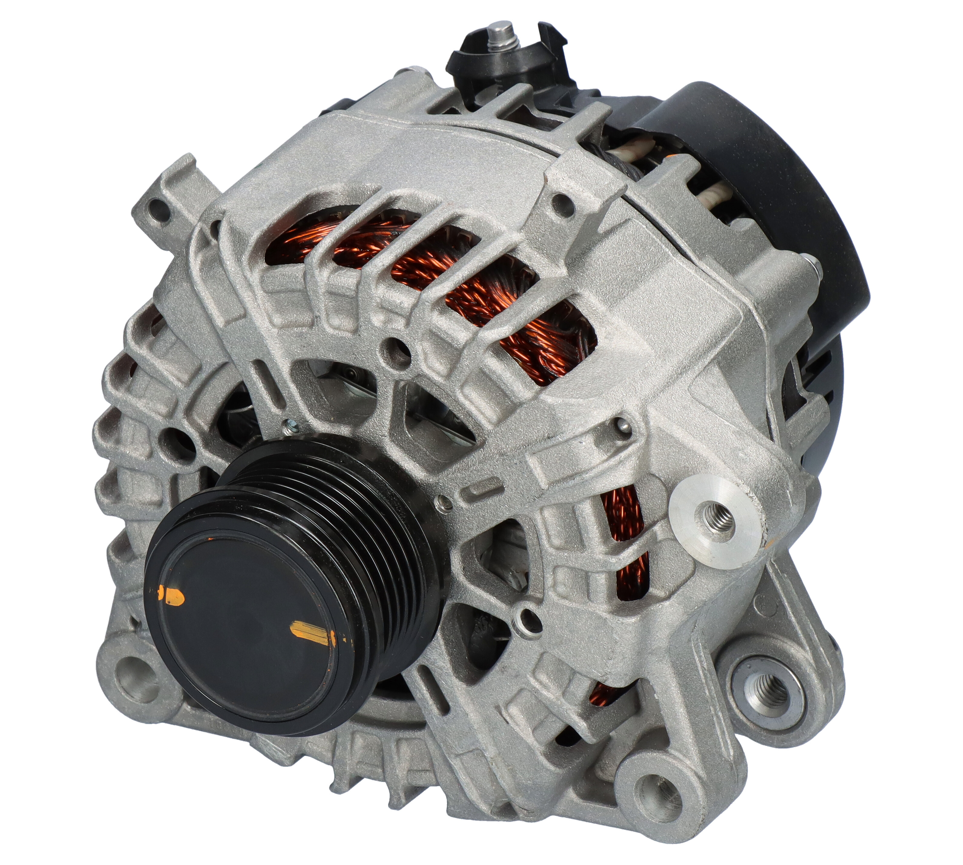 Lichtmaschine VALEO 440780