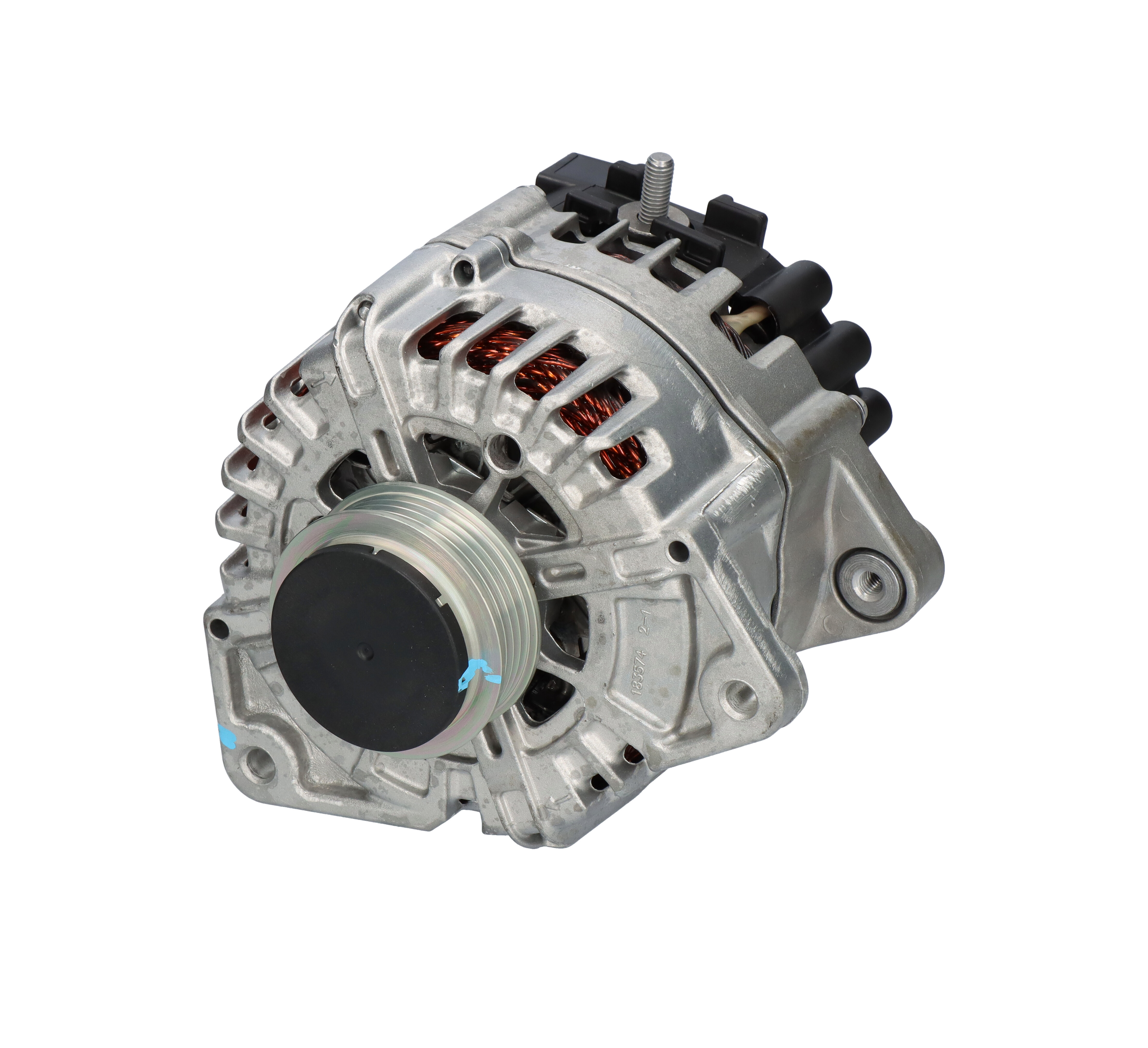 AMG GT Generator 443000 VALEO