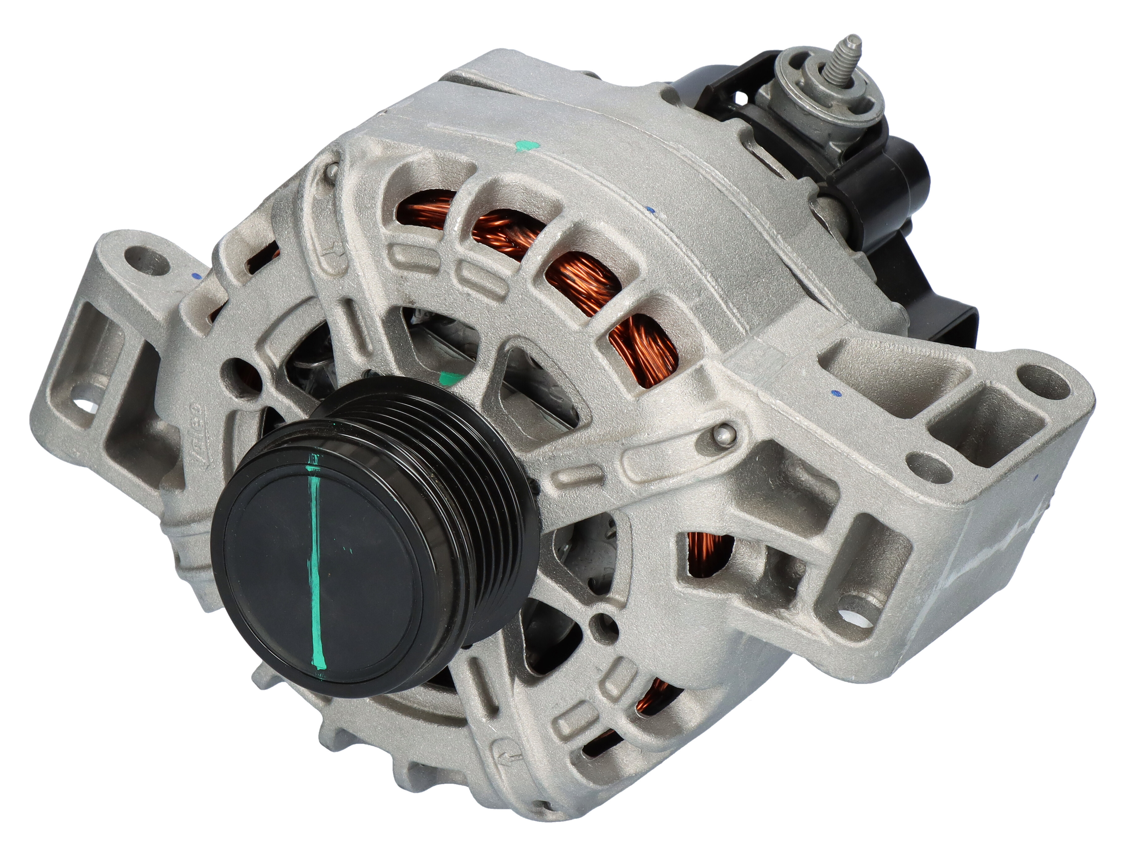 C-HR Generator 443010 VALEO