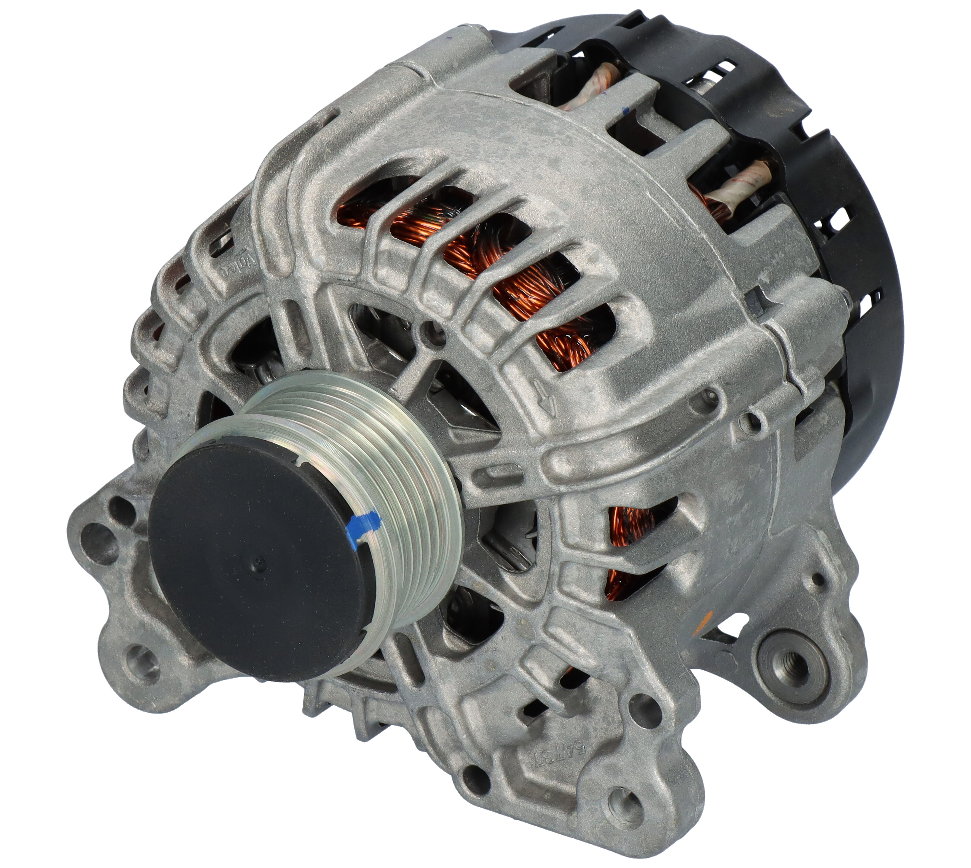 VALEO 443012: Osta Laturi edullisesti verkossa