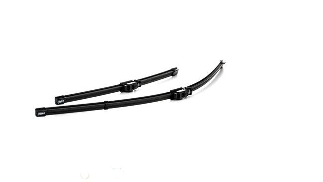 KAPTUR Essuie-glace 577942 VALEO