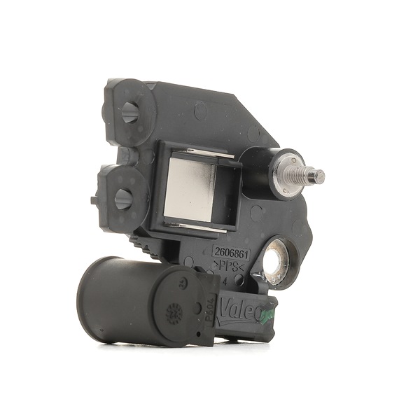 BMW 3 Touring (F31) 330 d xDrive Generatorregulator 595446