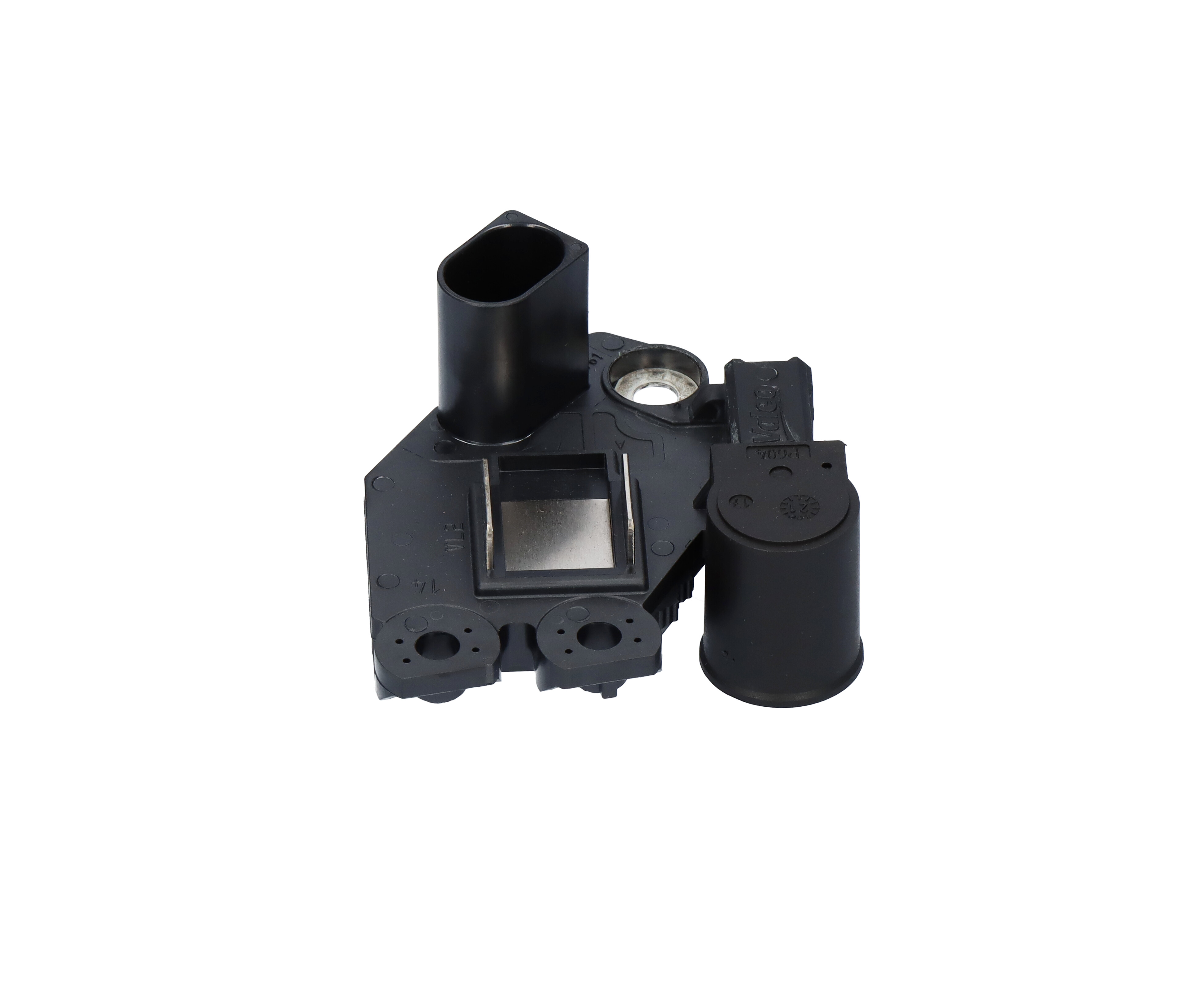 OEM A0041540806 VALEO Jänniteensäädin 599241 varten MERCEDES-BENZ, DAIMLER