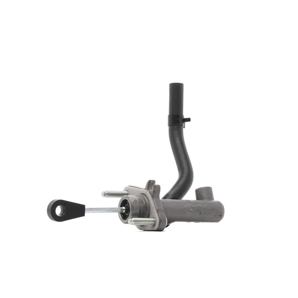 i20 Cylindre émetteur d'embrayage 800304 VALEO