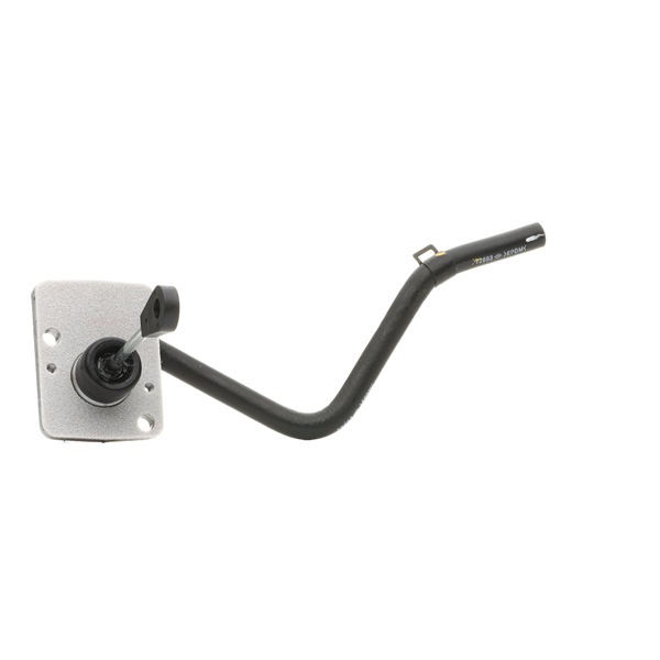 VALEO Émetteur d'embrayage 800307