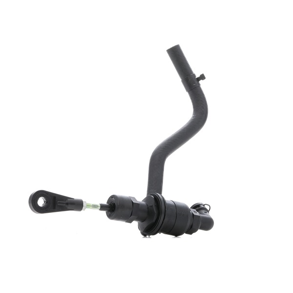 KIA VALEO Cylindre émetteur d'embrayage 800308