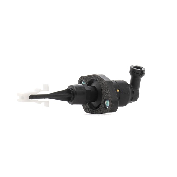 Autoteile Kupplungsgeberzylinder Kupplung 800311