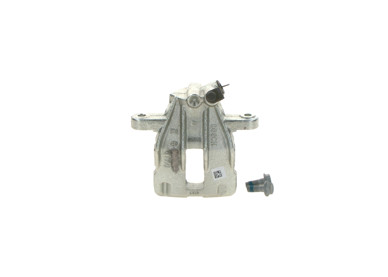 OEM A4514210098 BOSCH Pinza freno 0 204 902 039 per MERCEDES-BENZ, SMART, ISUZU, GMC