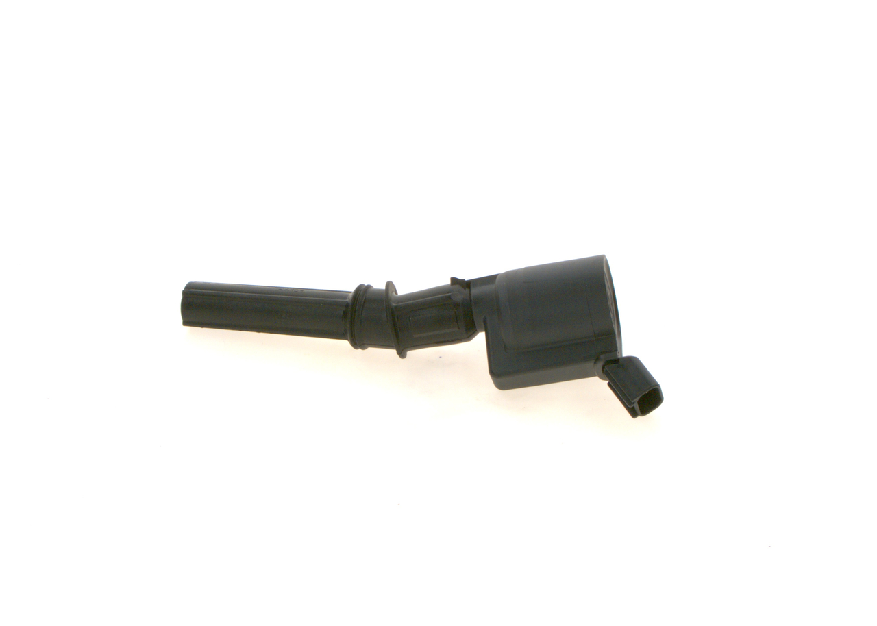 OEM 3W7Z12029AA BOSCH Sytytyspuola 0 221 504 704 varten FORD, FORD USA, ISUZU, LINCOLN