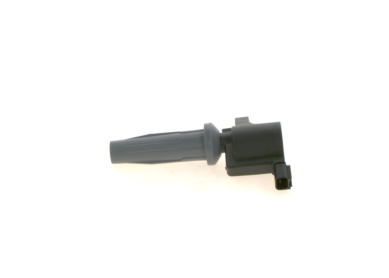 BOSCH Tändspole 0 221 504 706