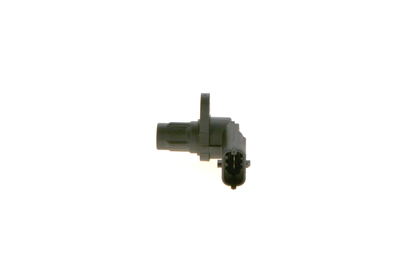 BOSCH Sensor, posição da árvore de cames (0 232 103 168) para FIAT DUCATO Autocarro (244, Z_) 2.3 JTD (93 KW / 126 CV / de 2009)