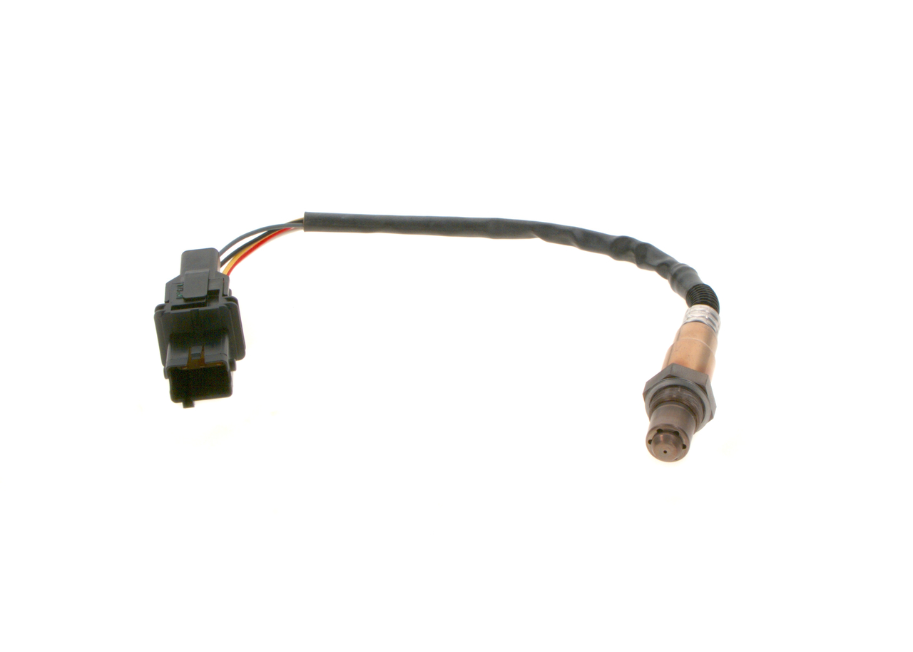OEM 2S7A9D375BA BOSCH Sonda lambda 0 258 007 147 para FORD