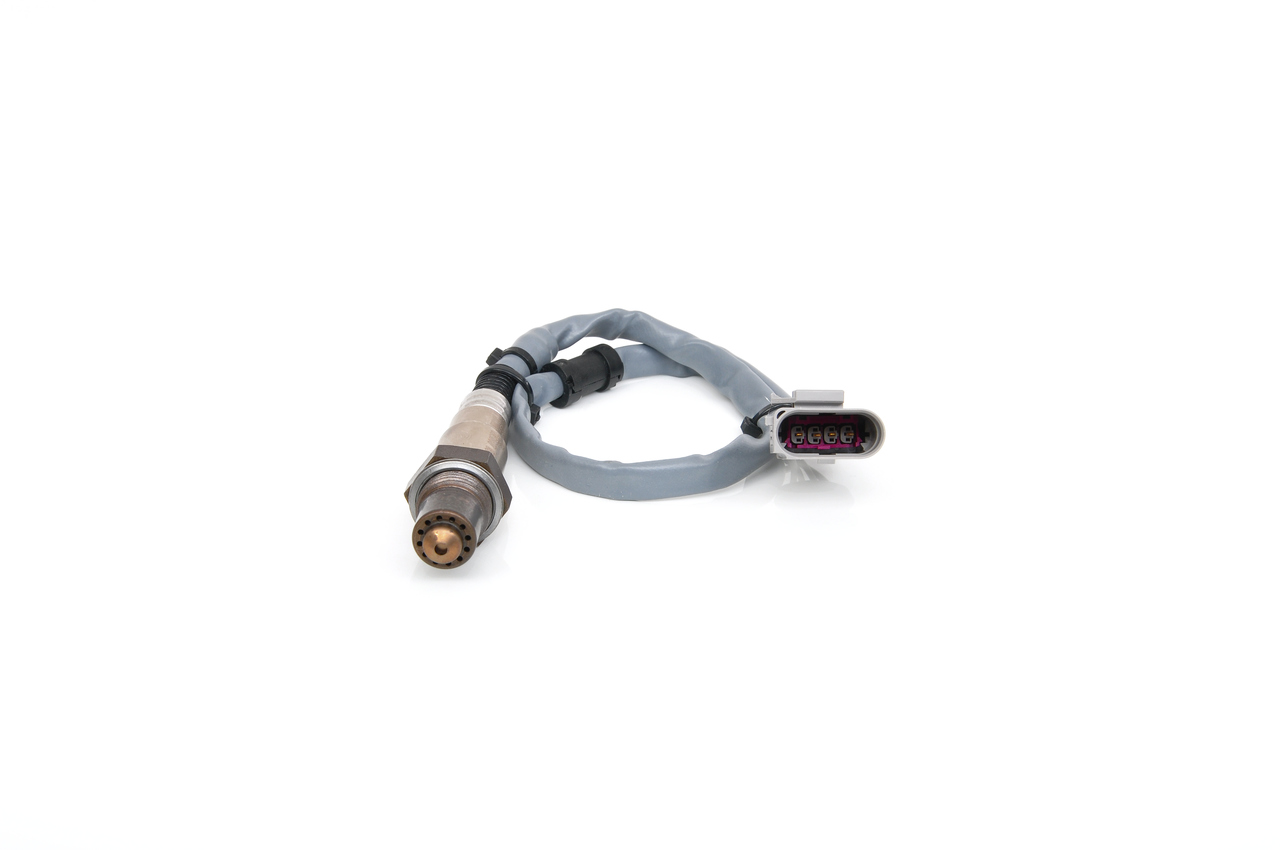 comprare Sonda lambda - BOSCH (0 258 010 282)