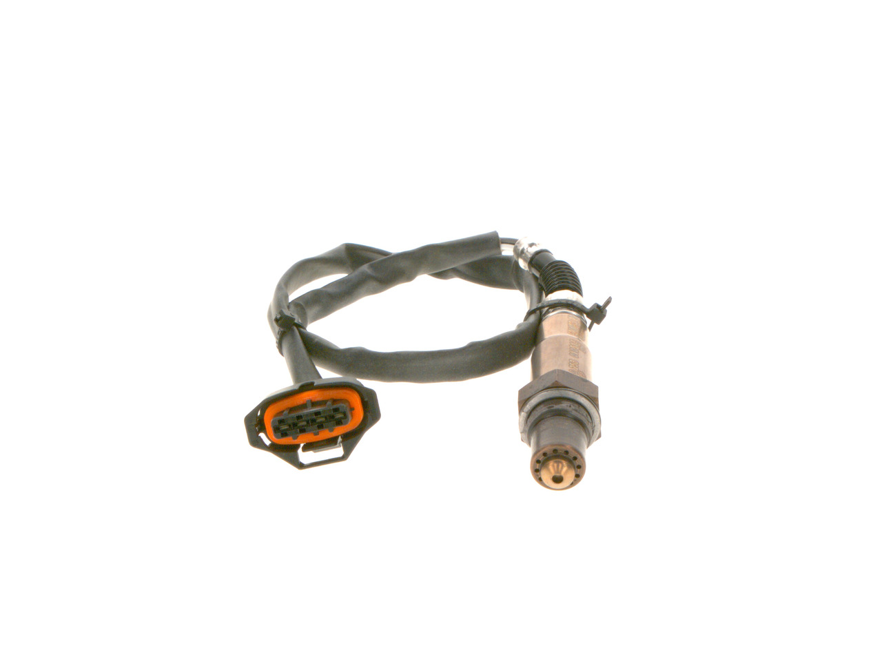 comprare Sonda lambda - BOSCH (0 258 010 514)