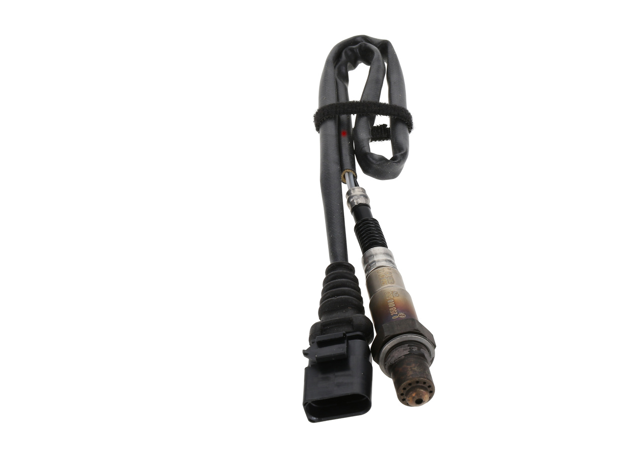 buy Lambda sensor - BOSCH (0 258 010 528)