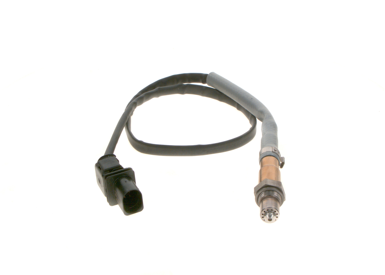 buy Lambda sensor - BOSCH (0 258 017 397)