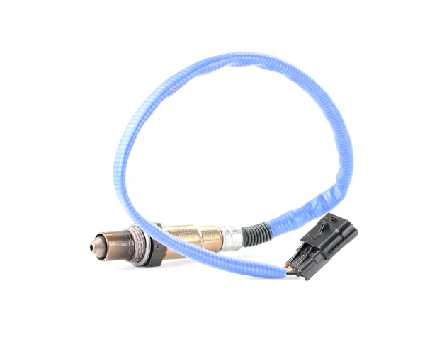 comprare Sonda lambda - BOSCH (0 258 027 156)