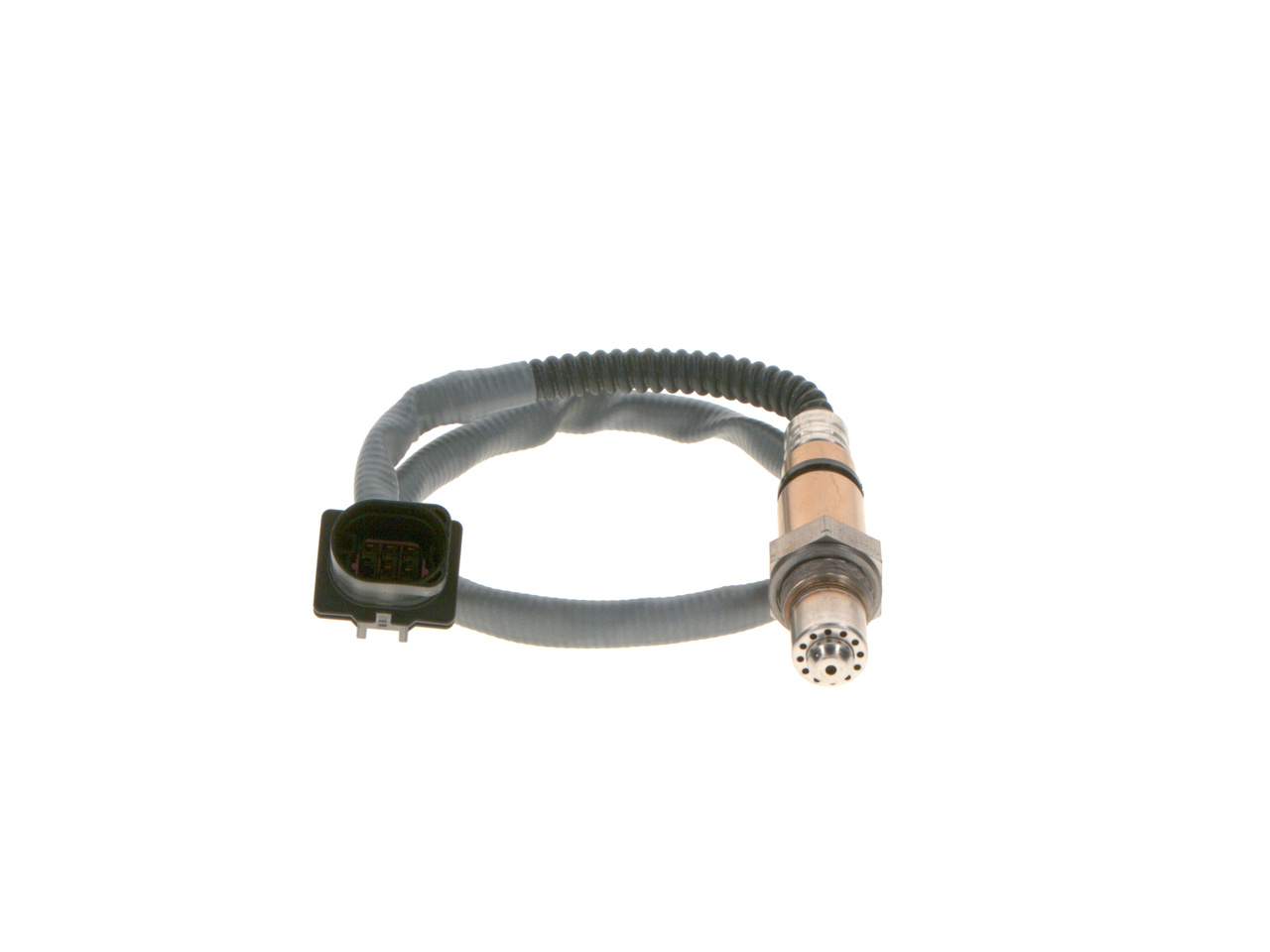 OEM C2D39892 BOSCH Sonda lambda 0 258 027 159 per LAND ROVER, JAGUAR