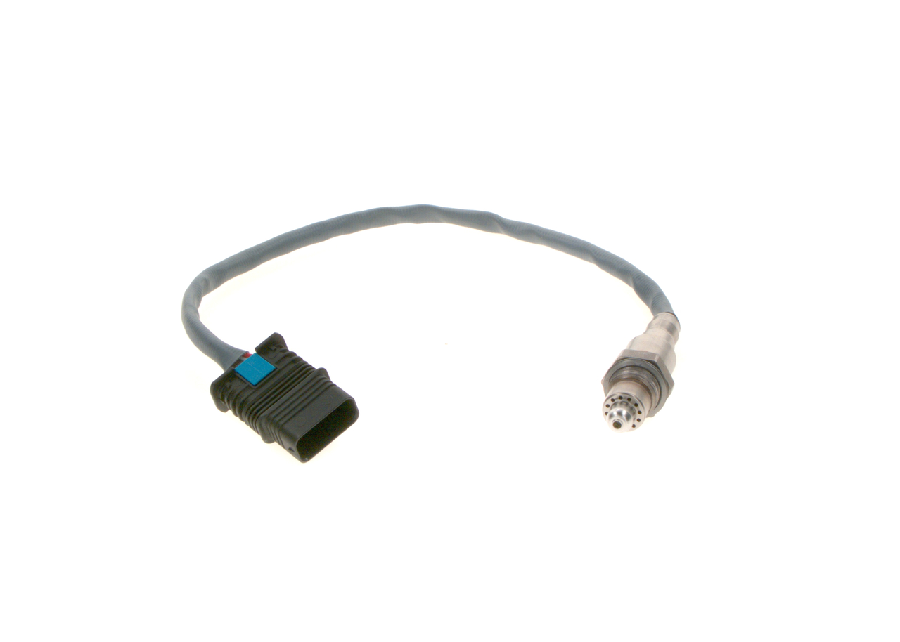 OEM 11788603903 BOSCH Lambdatunnistin 0 258 030 083 varten BMW, LAND ROVER, MINI