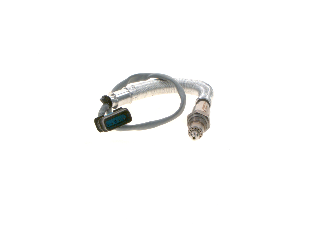 comprare Sonda lambda - BOSCH (0 258 030 094)