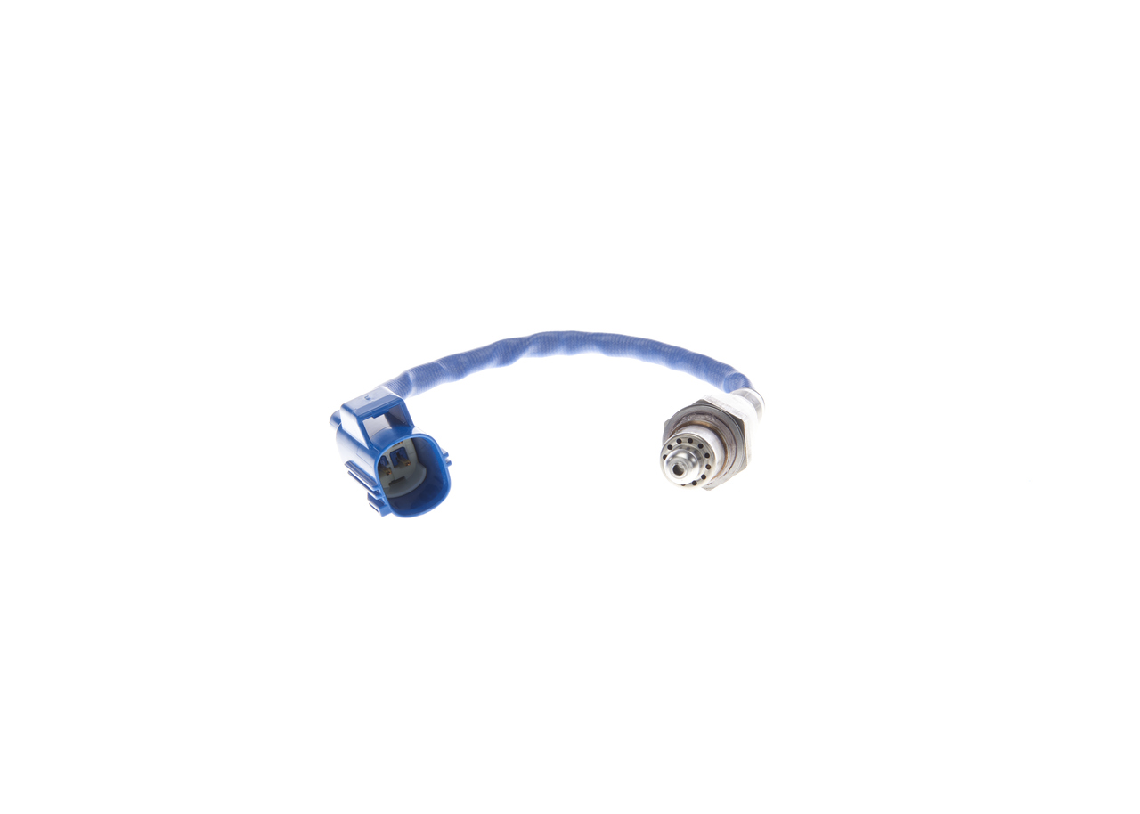OEM 226A44171R BOSCH Lambdatunnistin 0 258 030 220 varten NISSAN, RENAULT, LAND ROVER, DACIA, LADA