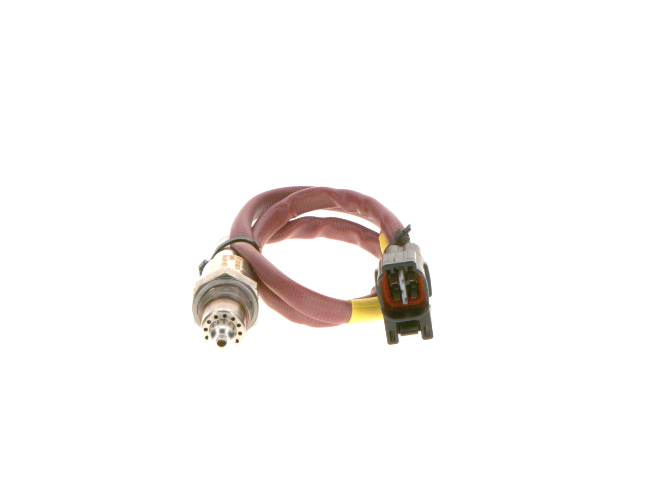 comprare Sonda lambda - BOSCH (0 258 030 228)