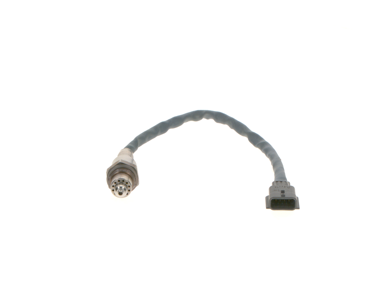 comprare Sonda lambda - BOSCH (0 258 030 313)
