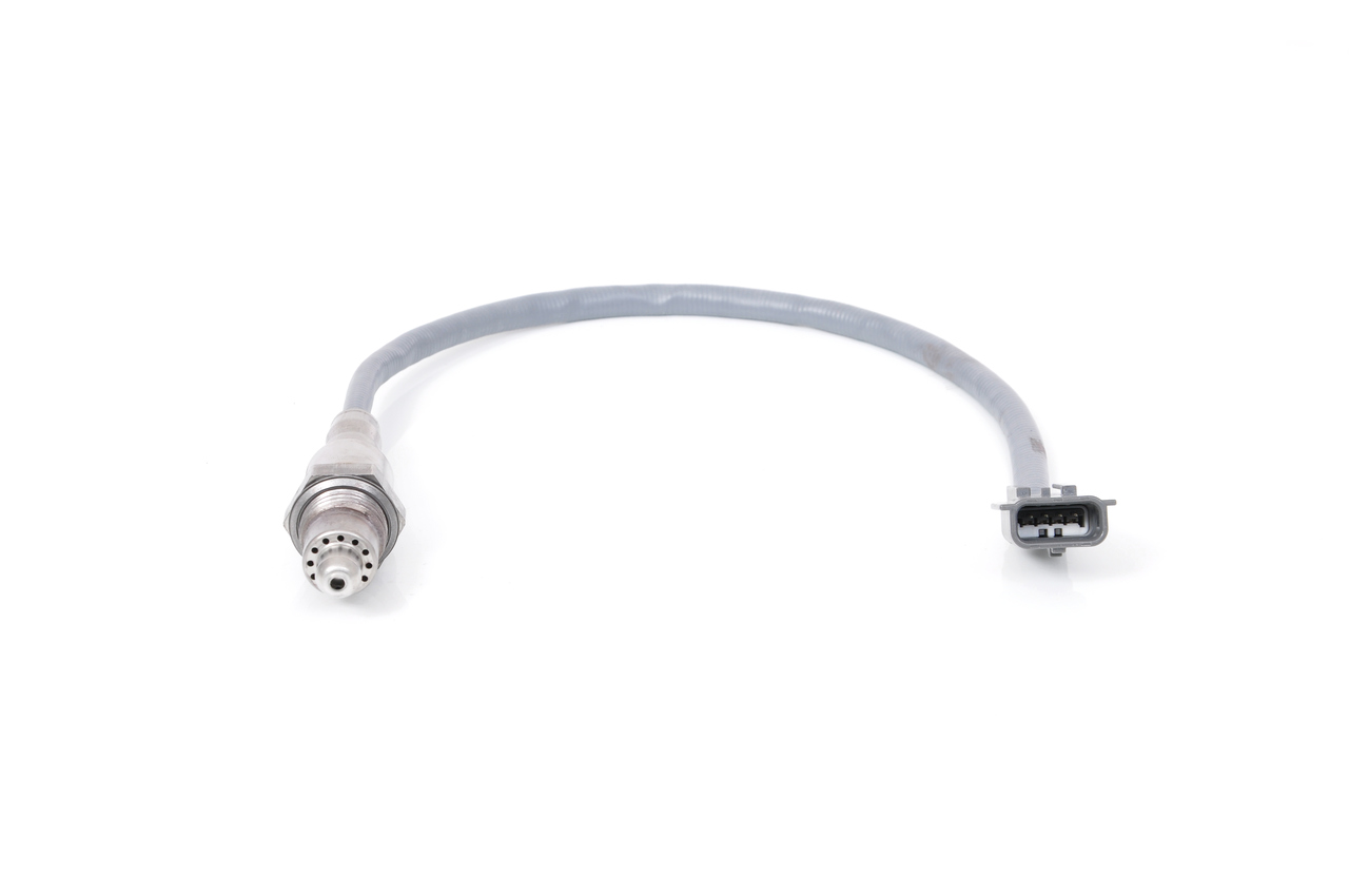 OEM 226A04LA1A BOSCH Sonda lambda 0 258 030 315 per RENAULT, NISSAN, INFINITI