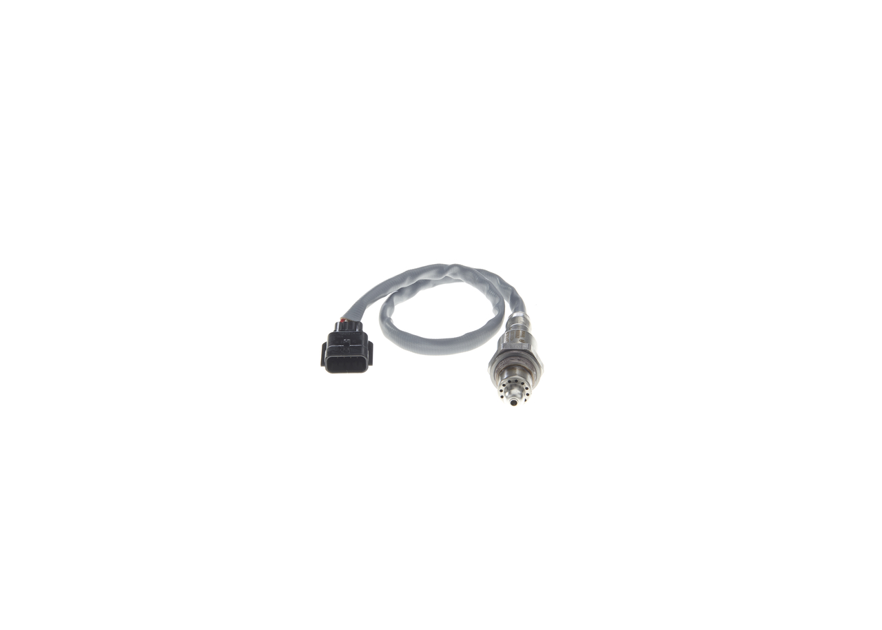 OEM 226A41772R BOSCH Lambdatunnistin 0 258 030 336 varten NISSAN, RENAULT, LAND ROVER, DACIA, LADA