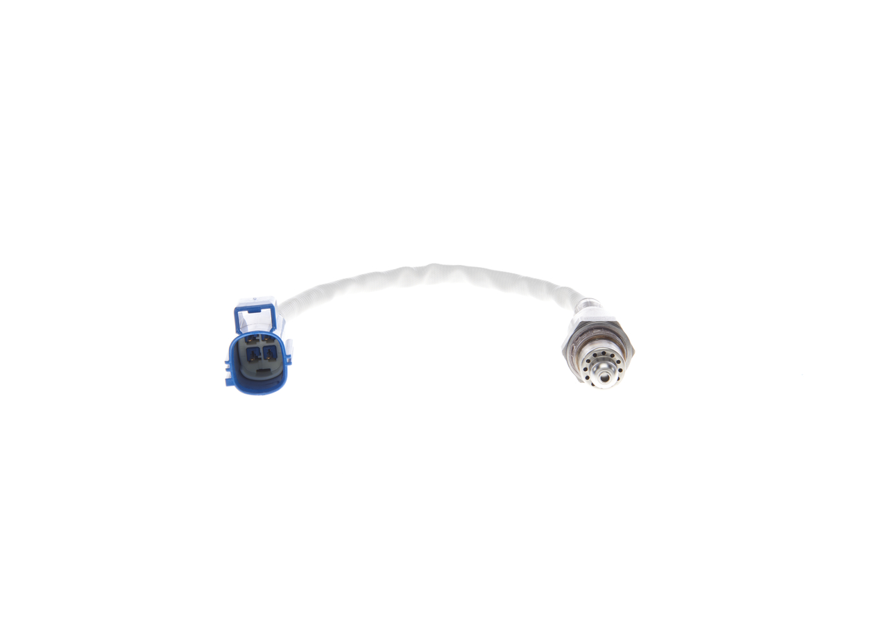 OEM LR098290 BOSCH Lambdatunnistin 0 258 030 394 varten LAND ROVER