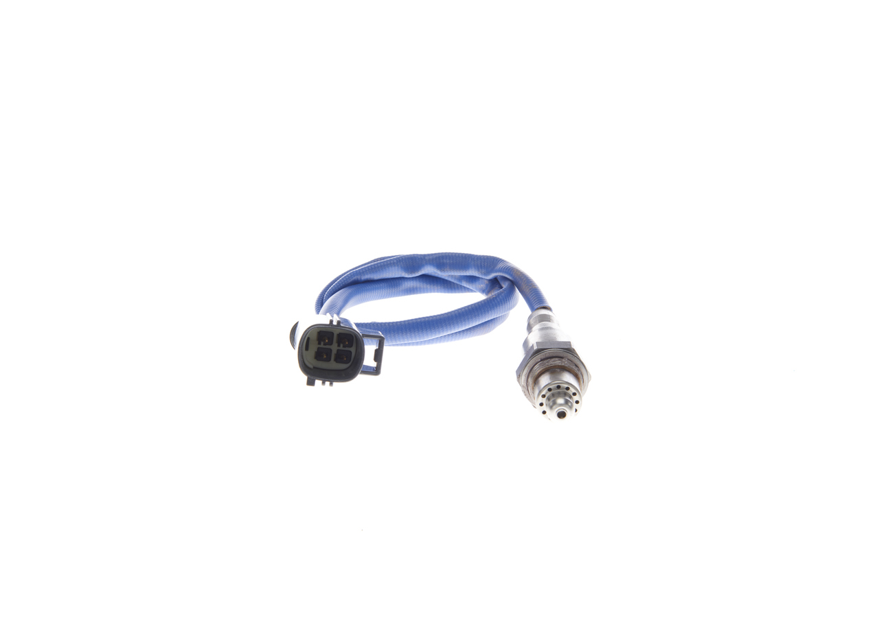 OEM LR052424 BOSCH Sonda lambda 0 258 030 459 per LAND ROVER, ROVER