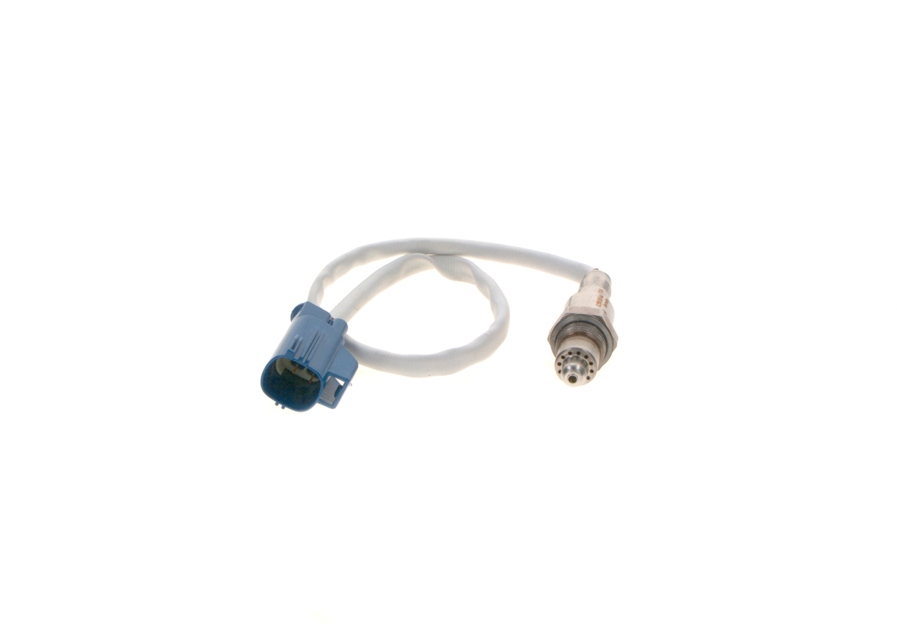 OEM EJ329G444AB BOSCH Lambdatunnistin 0 258 030 461 varten FORD, LAND ROVER, JAGUAR, ROVER