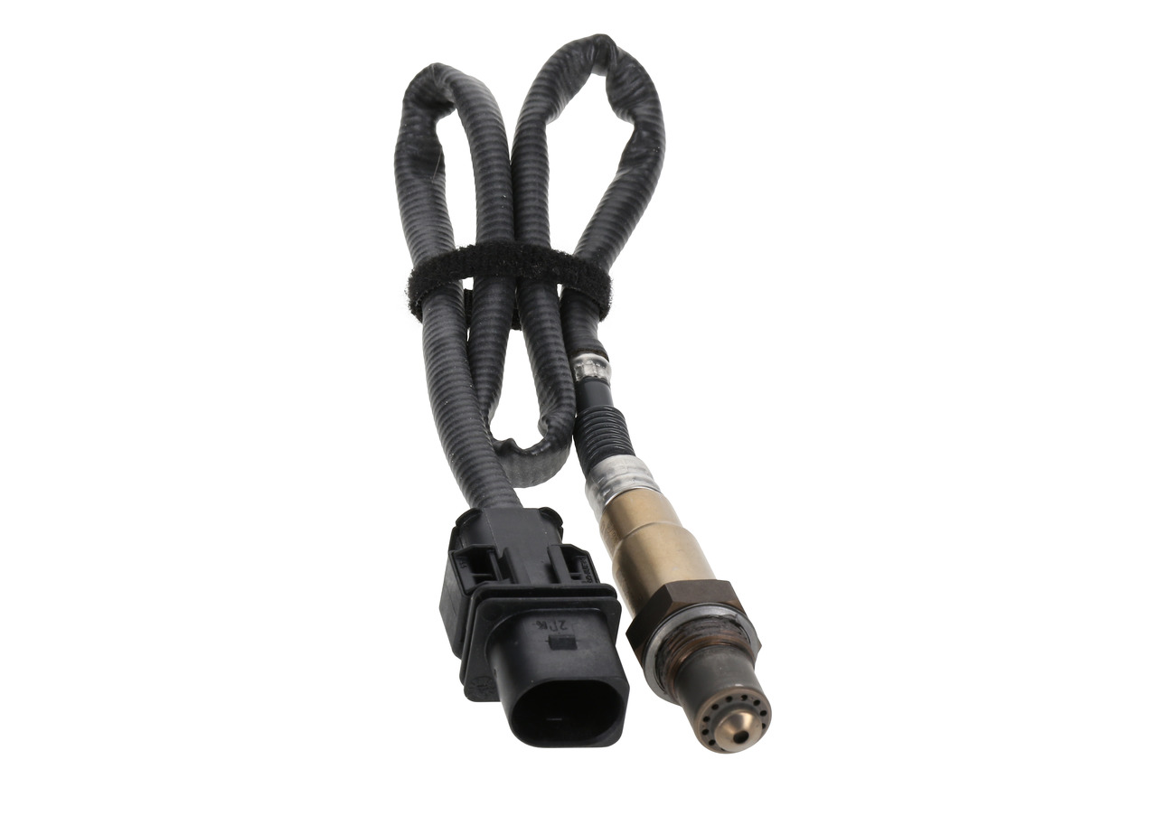 comprare Sonda lambda - BOSCH (0 258 988 007)