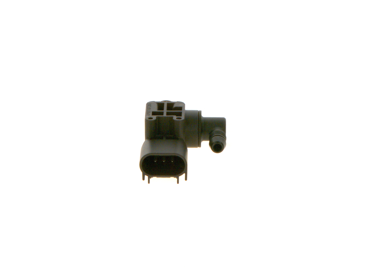 buy Sensor - BOSCH (0 261 230 363)