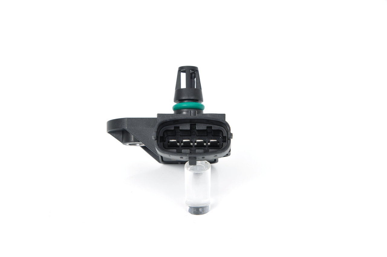 RANGE ROVER Laddtryckssensor 0 261 230 427 BOSCH
