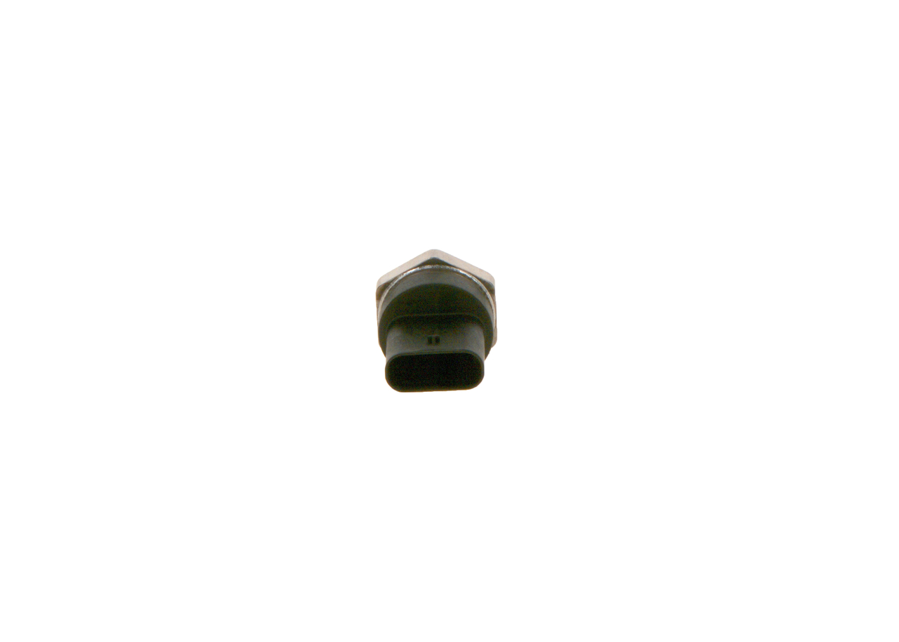 acheter Capteur, température de l'air d'admission - BOSCH (0 261 230 492)