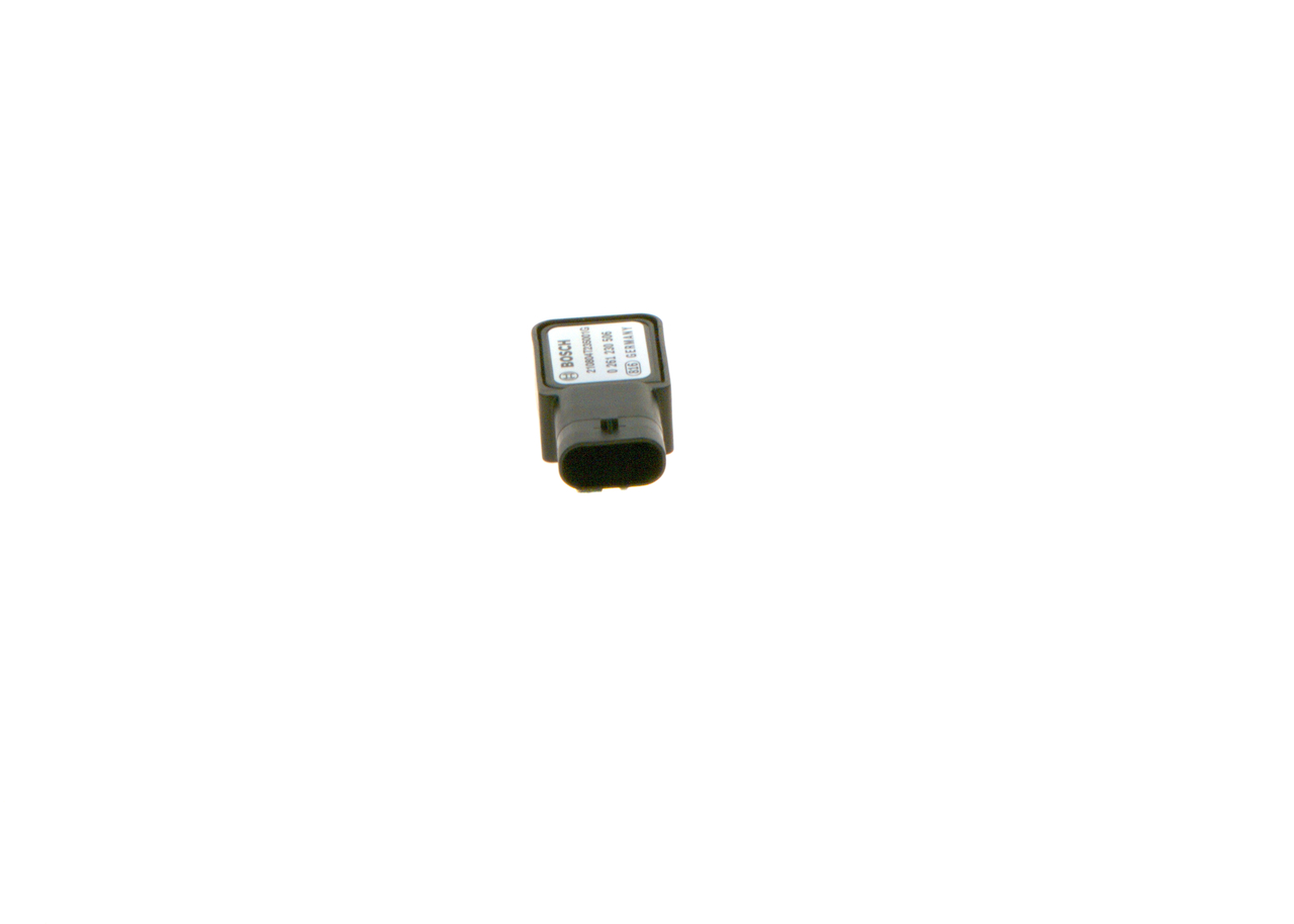 BOSCH 0 261 230 506 MARCO POLO Sensor