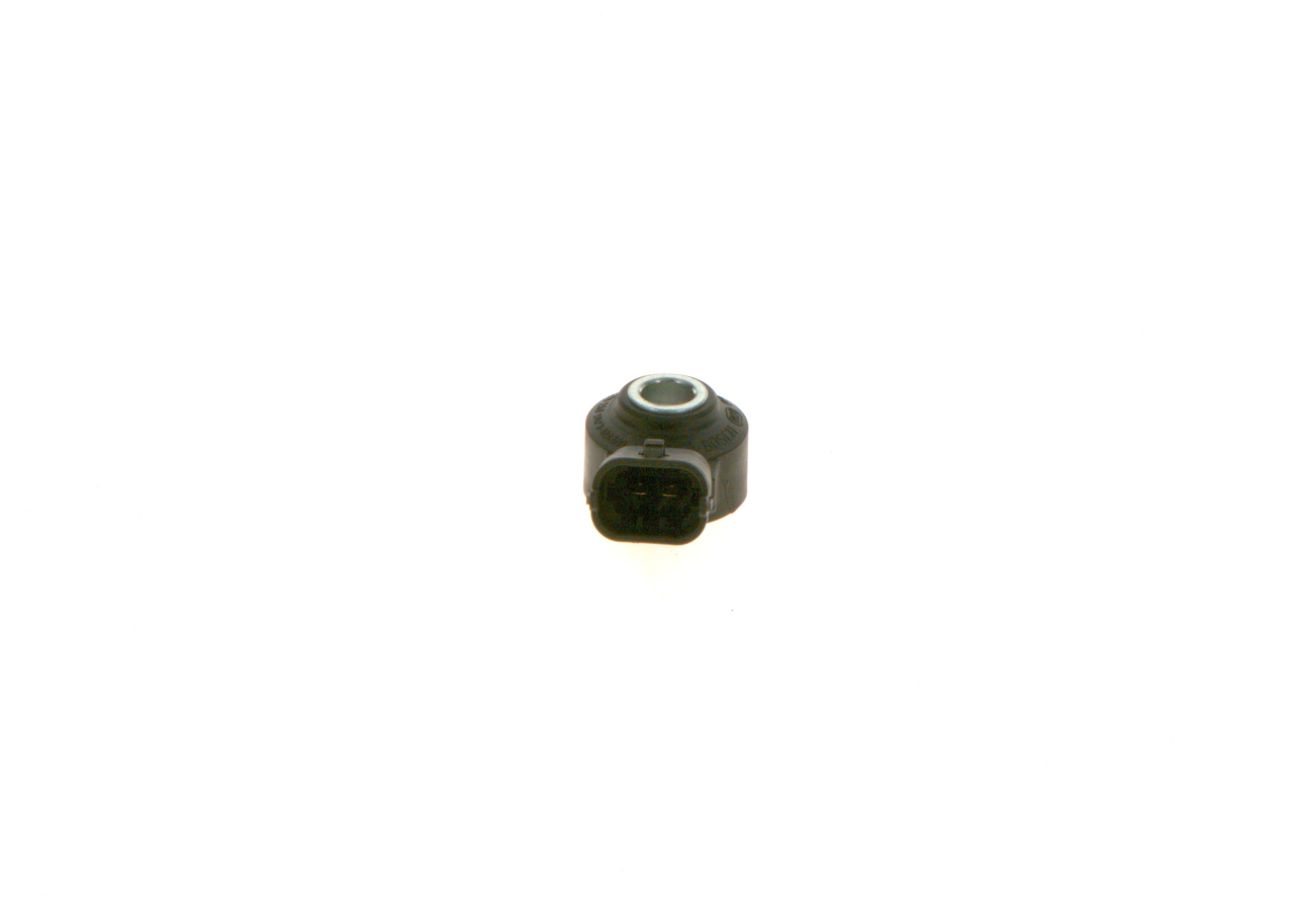 LAND ROVER Range Rover Velar (L560) 3.0 P340 MHEV Klopfsensor 0 261 231 287