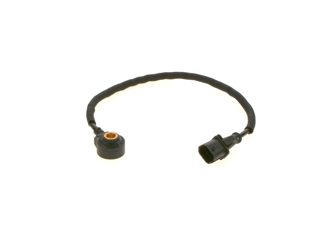 buy Knock Sensor - BOSCH (0 261 231 311)