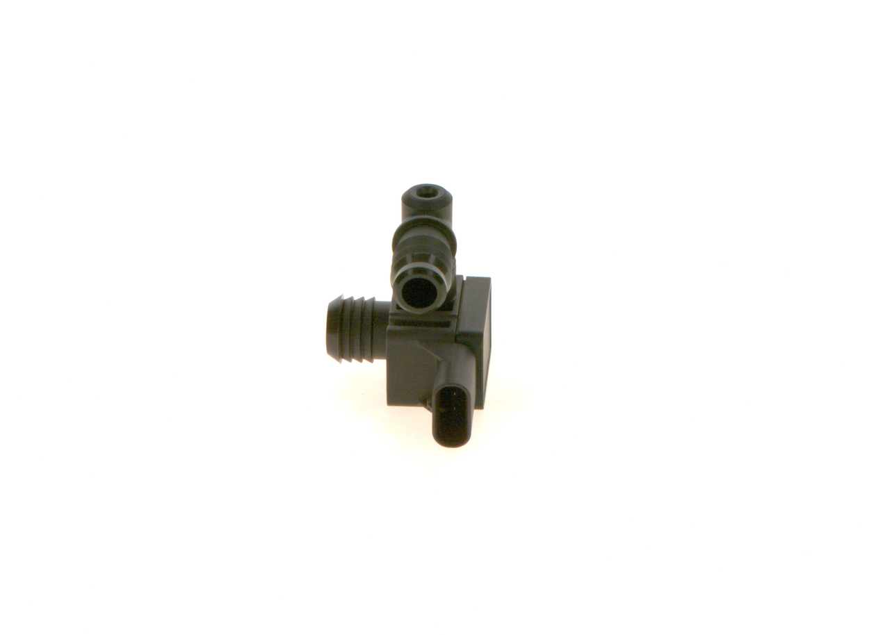 BOSCH Sensor (0 261 232 016) von Ihrem LAND ROVER Range Rover IV (L405) 5.0 SCV8 4x4 (375 KW / 510 PS / ab 2012)
