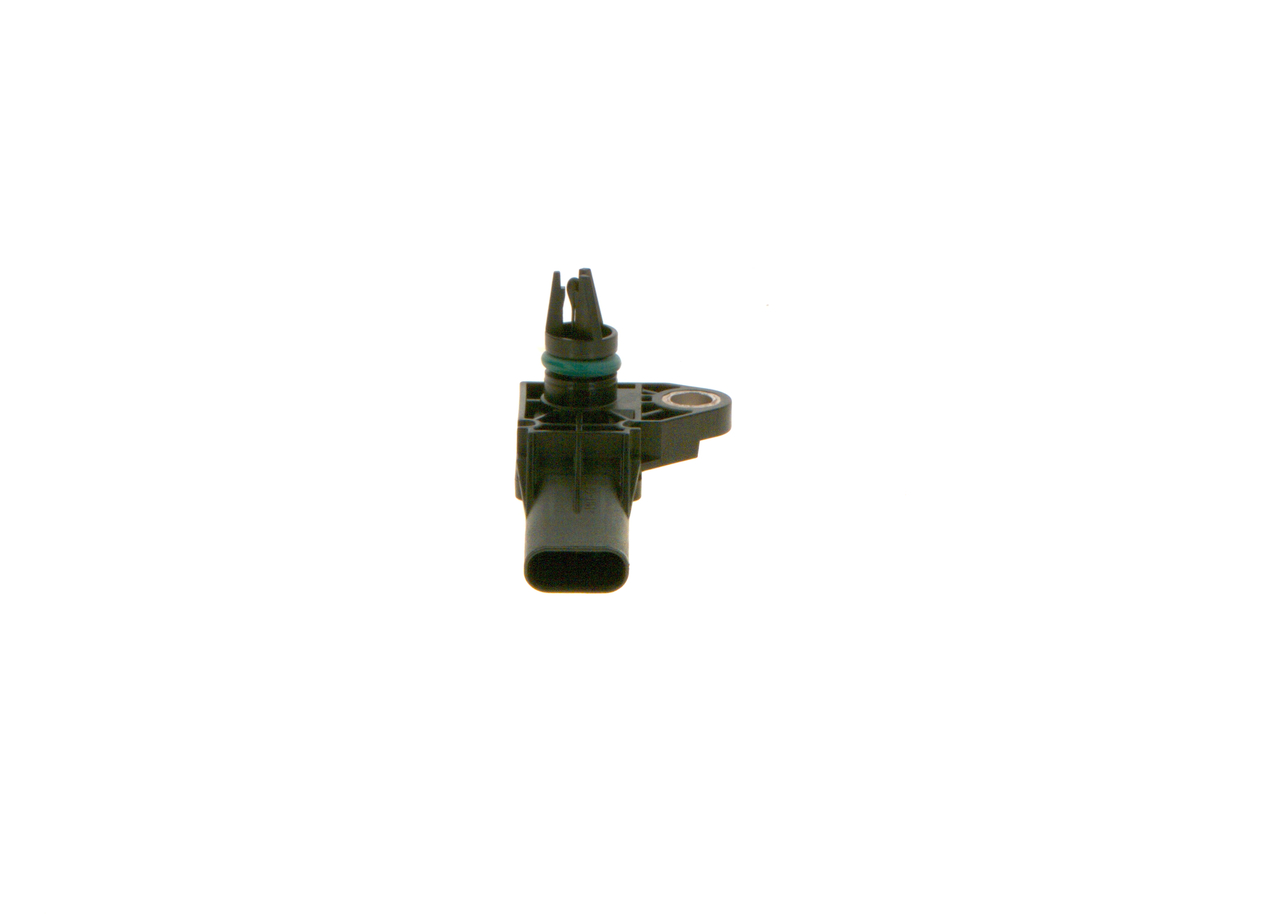 BOSCH MAP-sensor 0 261 232 024