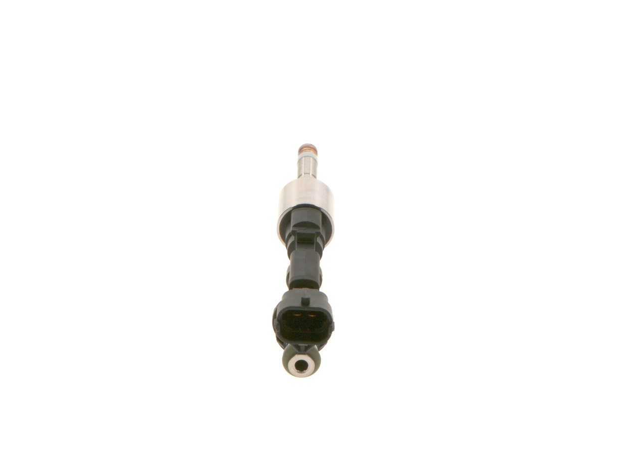 S-MAX Injecteur 0 261 500 394 BOSCH