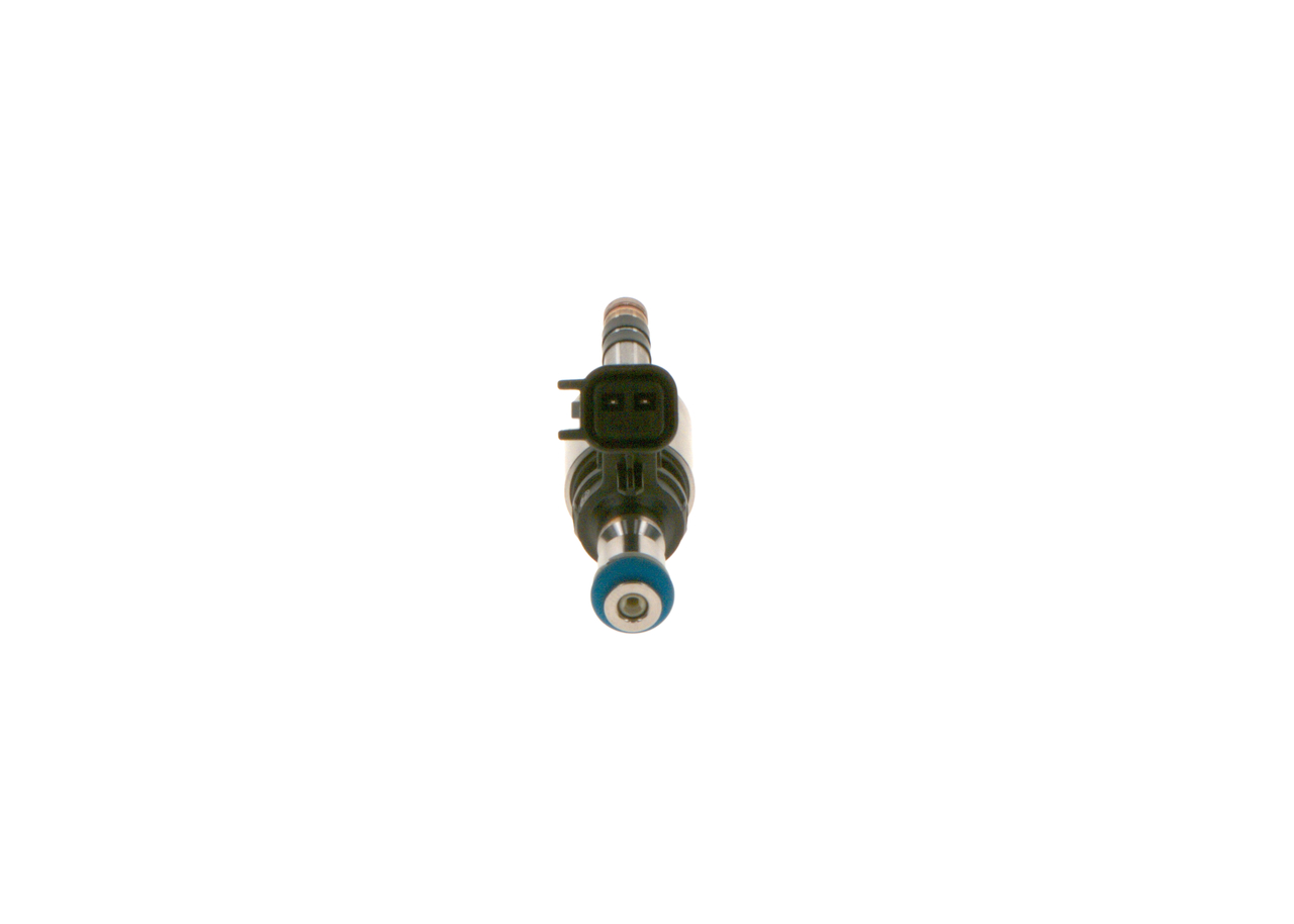 BOSCH 0 261 500 463 Válvula de inyección para CADILLAC SRX