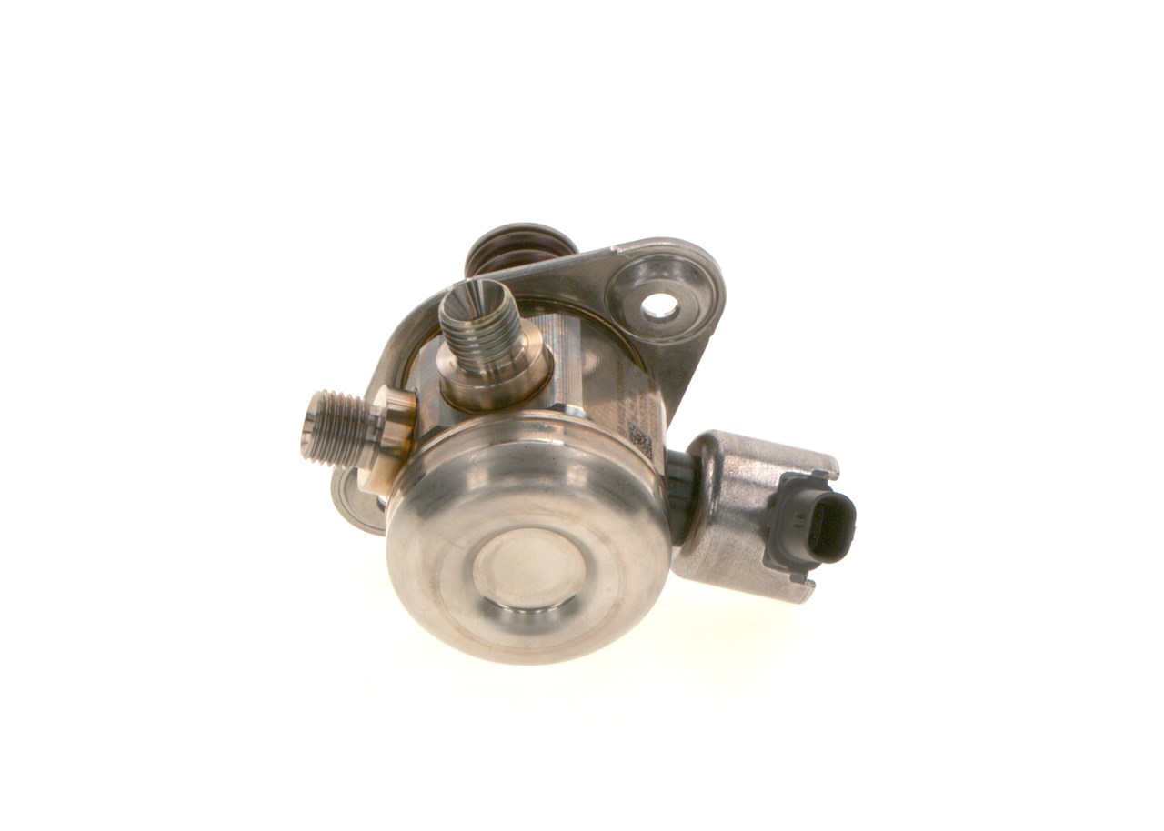 BOSCH Pompe à injection 0 261 520 285 CULLINAN Pompe à injection 0 261 520 285 BOSCH