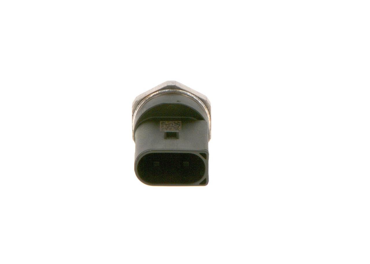 comprar Sensor, presión combustible - BOSCH (0 261 545 130)